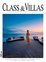 Class & Villas